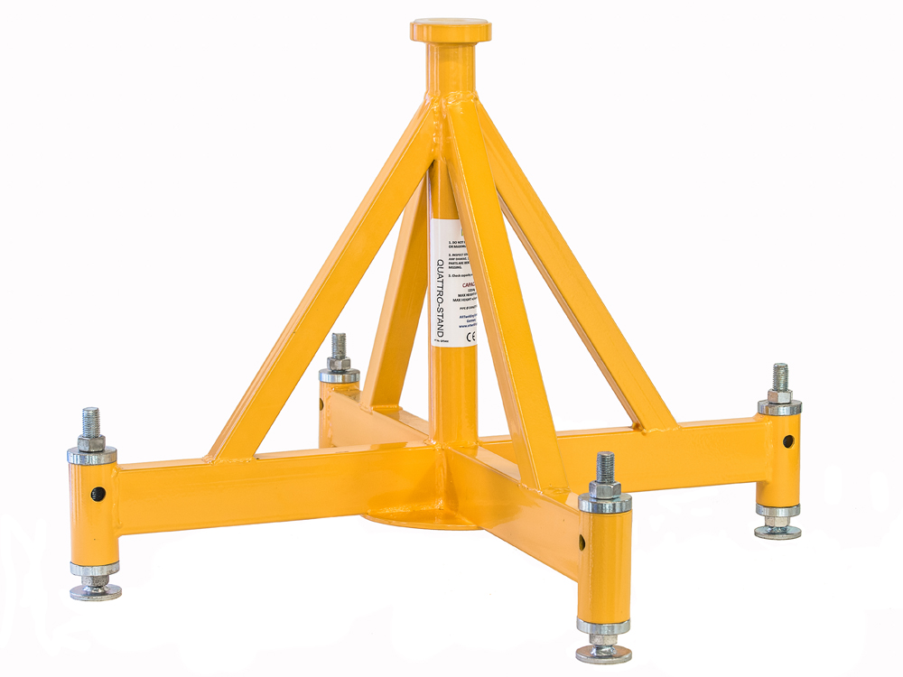 QPS400basis_web