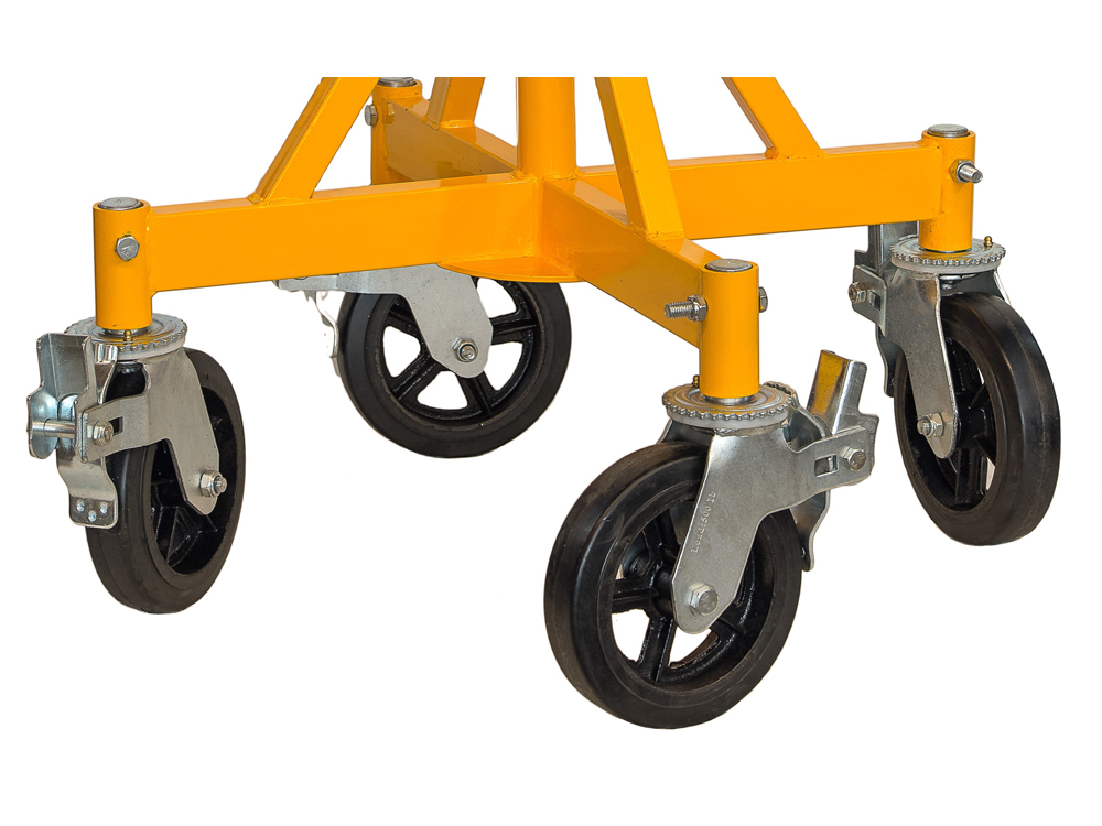 RWK400_web